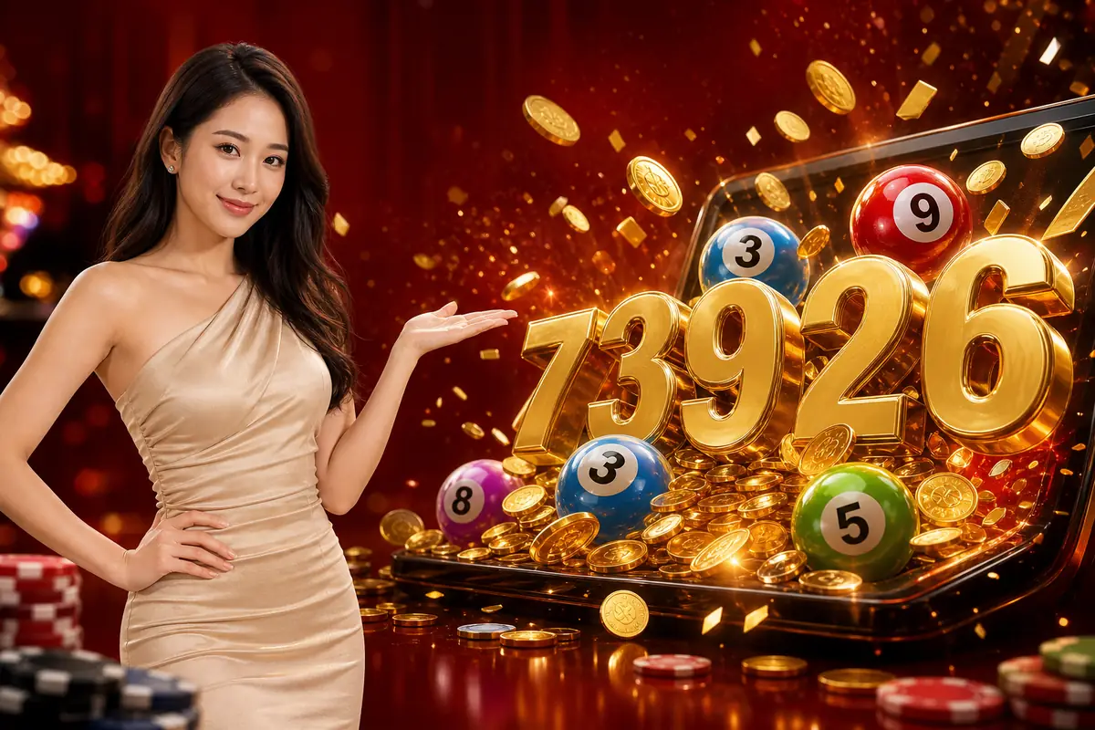 xbjai Fortune Tiger স্লট গেম
